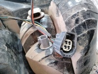 фото thumb №8, Лампа задняя левая dodge caliber 320077b 05303753 05303881