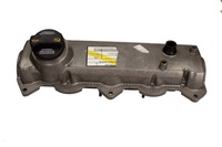 фото thumb №1, Кришка клапанів vag 038103469e