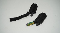 фото thumb №15, Audi volkswagen seat skoda штекер роз'єм з'єднувач 1j0906380b