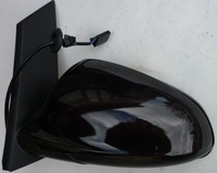 фото thumb №1, Opel astra 4 j зеркало левая 20r 5 pin