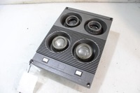 фото thumb №1, Освітлення пасажира решітка обдув irisbus arway