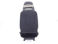 фото thumb №8, Iveco daily iv v 06-14 сиденье пассажира правый одиночное