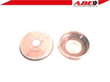 фото thumb №2, Барабани гальмівні alfa romeo 146 1.6 i.e. 930