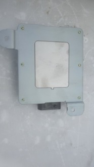 фото thumb №1, Kia optima модуль блок управления unit assy 95300-d4100