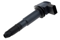 фото thumb №11, Катушка зажигания nty ecz-vw-028