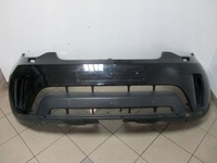 фото thumb №1, Бампер перед land rover discovery 5 dynamic 18-