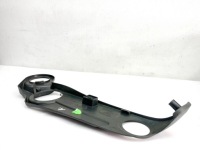 фото thumb №10, Mercedes-benz vito viano w639 2008 перед сторона ліва сидіння, сидіння