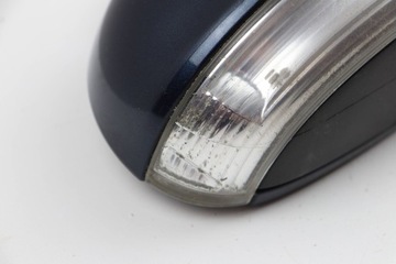 фото thumb №12, Vw golf v универсал jetta v зеркало правые 6 pin lc5f европа 1k5857934