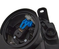 фото thumb №16, Лампа передня do fiat 500 2007-2015 5182429ac ліва механічний