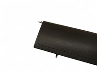 фото thumb №5, Audi a7 s7 4g 2011 повітряна подушка подушка безпеки chroniąca коліна