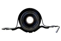 фото thumb №11, Опора вала приводного mazda cx-9 tb 07-13 ford edge 3.5.3.7 07-13