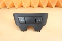 фото thumb №1, Mercedes r172 w246 переключатель управление сигнализация 1728208710