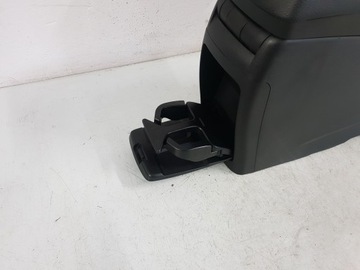 фото thumb №6, Kia ceed i рестайлинг 09-12r подлокотник европа