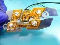 фото thumb №15, Фара правий світлодіоди модуль lancia thema ii 11-14