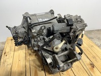 фото thumb №9, Коробка передач передач автоматична коробка передач honda jazz iii 1.3 sf7m