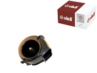 фото thumb №1, Двигунчик нагрівача vw audi vika