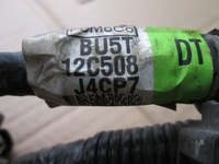 фото thumb №9, Ford explorer 11- жгут двигателя 3.5 3.7 кабели