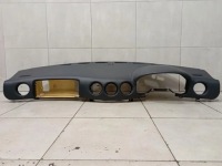 Приборная панель приборная ferrari 360 f131 65533000 rhd niebieska кожа с Разборки, фото thumb