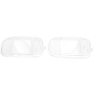 фото thumb №10, 2 szt. верхний купол карта лампа do czytania