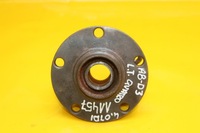 фото thumb №1, Ступица колеса левый задняя a8 d3 85mm 4.0 tdi