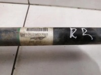 Cadillac sts-v sts lc3 задний wał приводной set 19302204 задний wał приводной s в Украине, фото thumb