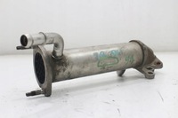 фото thumb №1, Радіатор вихлопних газів egr 8c1q9f464ab transit boxer 2.2