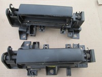 фото thumb №8, Chrysler town country ручка дверь задняя левая правая задняя grand caravan dodge