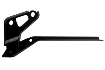 фото thumb №2, Петля капота vw audi q7 2007- лівий