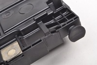 фото thumb №6, Citroen c5 ii 2.0 lift коробка модуль bsm 9658539480