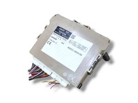 фото thumb №11, Набір стартовий toyota avensis 3 t270 facelift 2012 89661-05f20