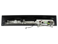 фото thumb №9, Спидометр экран дисплей bmw seria 5 g60 g61 g90 g99 5a93269