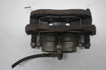 фото thumb №10, Subaru tribeca b9 супорт гальмівний скоба 2007рік