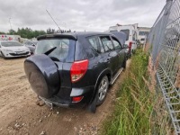 фото thumb №8, Toyota rav-4 впуск повітря do кабіни 2007 2.2l 5567042050 55670-42050, 55