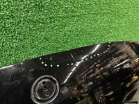 фото thumb №6, Капот mercedes w297