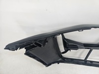 фото thumb №14, Audi rs3 iv lift 2024 - молдинг рамка решітка бампера перед 8y0807725a