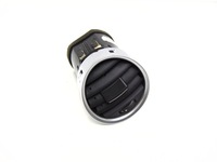фото thumb №1, Решётка обдув левая seat exeo 08-13 r 3r0820901