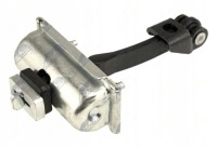 фото thumb №1, Ограничитель дверь задняя peugeot 2008 i 1.4 hdi 1.5