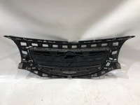 Opel insignia a решётка радиатора решётка радиатора бампера перед Доставка, фото thumb