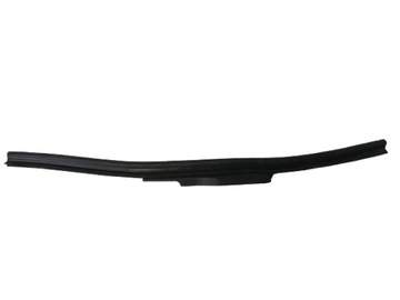 фото thumb №1, Прокладка капота audi q5 8r0823723b