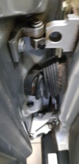 Купить Audi a4 b5 электропроводка дверь перед правая lub левая, фото thumb