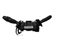 фото thumb №2, Alfa romeo переключатель комбинированный 07353655320