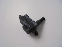 фото thumb №1, Привід кришка пального seat tarraco 20 r