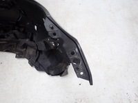 фото thumb №15, Ford fiesta vii 7 mk7 st-line lift 12-17 бампер перед передний