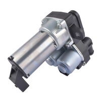 фото thumb №8, Клапан отопителя клапан водяной a2208300284 do mercedes klasa s w220