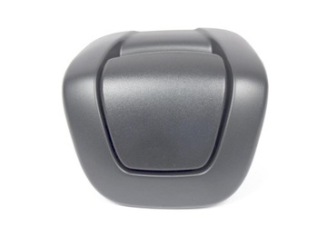 фото thumb №12, Тримач складання сидіння права ford ka mk2 _ 1579620 _ 9s51-b62762-aa38c5