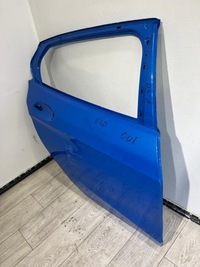 фото thumb №3, Bmw 1 f40 двері задня задні праве