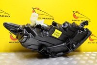 фото thumb №10, Hyundai sonata 2019 20- фара лампа led l usa