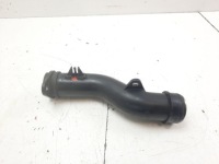 Купить Труба турбины труба воздуха шланг турбины vw lt 2.5 tdi 96-06 2d0129715, фото thumb