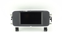 фото thumb №1, Счетчик дисплей opel corsa f 1.2 thp 9835151680