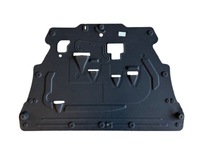 фото thumb №12, Захист нижня двигуна 2.0 b4 d4 volvo s90 v90 s60 v60 2019- xc90 оригінальний номер 32226491